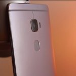 3 Cool Android Tips and Tricks You Never Knew