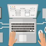 3 Guidelines to Solve Applications and Storage Issues