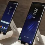 3 Reasons Why You Shouldn’t Buy a New Smartphone