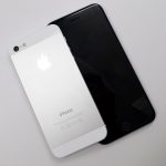 3 Tips to De-clutter Your iPhone