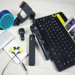 3 Tips to Get Your Money’s Worth with Smartphone Accessories