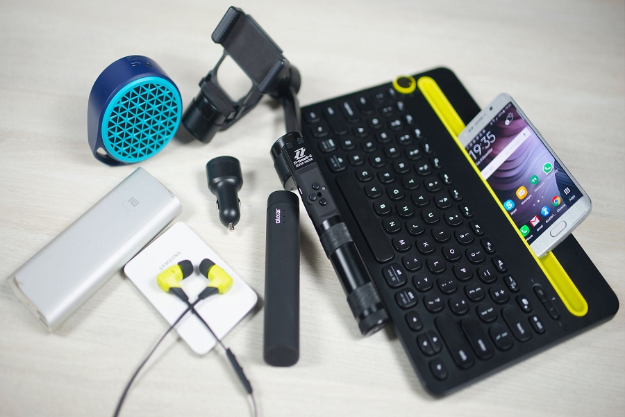 3 Tips to Get Your Money’s Worth with Smartphone Accessories