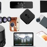 3 Tips to Regularly Maintain Your Gadgets