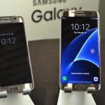 3 Types of Smartphone Accessories You Don’t Need