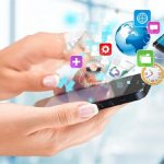 4 Crucial Tips to Keep Your Applications Safe