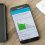 4 Tips to Improve Your Android Phone’s Battery Life