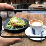 4 Tips to Put Your iPhone’s Camera to Good Use
