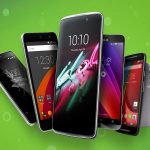 4 Tips to Use Android Like a Pro