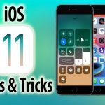 4 iOS 11 Tips and Tricks You Need to Know