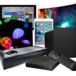 5 Tips to Safe Keep Your Gadgets