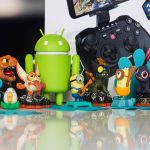 Can You Do Serious Gaming on Android