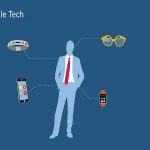 How 2018 will Shape Wearable Tech