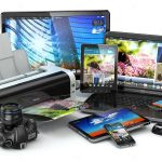 How to Sell Vintage Electronics