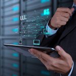 Prolific Work Guidelines for a Busy Software Developer