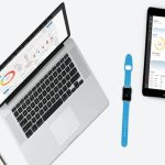 The Importance of Finance and Budgeting Softwares