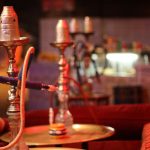 Buy Khalil Mamoon Egyptian Hookahs from MyHooka.ca