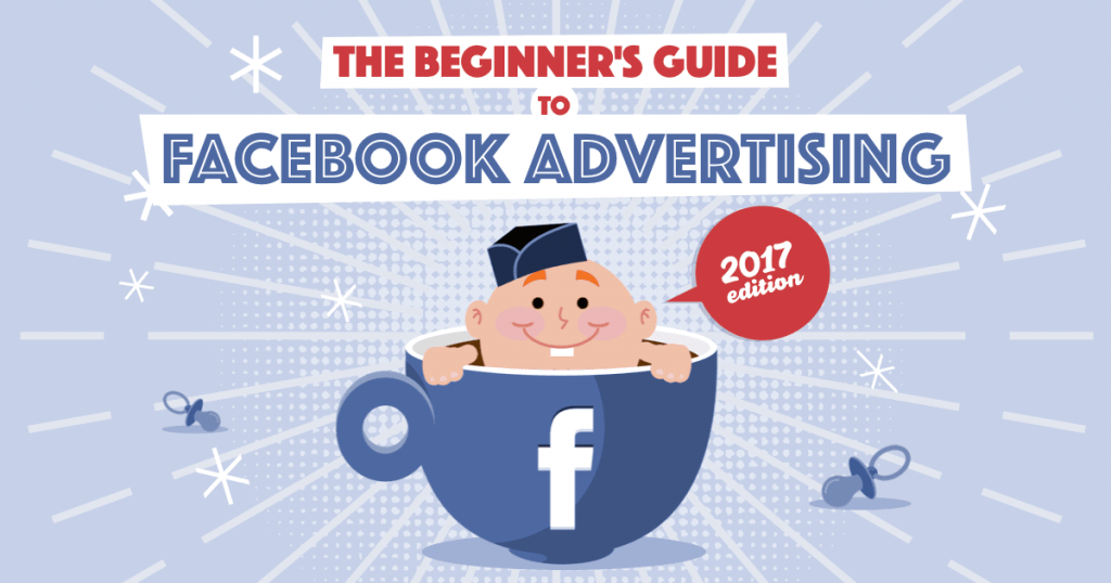 How to Share on Facebook – Beginners Guide
