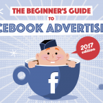 How to Share on Facebook – Beginners Guide
