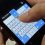 How to Spy Another Person’s Smartphone Text Messages