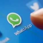 How-to-hack-WhatsApp-Messages-without-installing-software-1