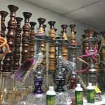 Khalil Mamoon Dana Ice Review – Everything You Need to Know About