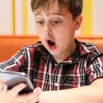 What Does Mobile Phone Tracker Do to Protect Your Child