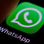 Most Important Benefits of WhatsApp Tracker Software