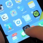 How to Secretly Track Somone’s Phone without Them Noticing