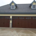 Garage Door Repair Canby, Troutdale