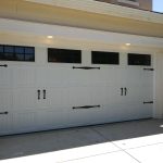 Garage Door Repair Sherwood, Happy Valley
