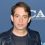 Charlie Walk Aims to Transform the Music Industry with the Latest Technology