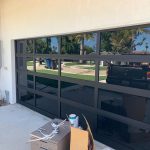 Garage Door Repair Inglewood, Ladera Heights