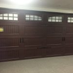 Garage Door Repair Lawndale, Lomita