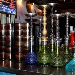 Best Hookah Models 2019 – MyHookah.ca