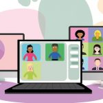 How To Leverage Virtual Recruitment Technology To Secure Top Graduate Talent