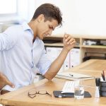 5 Tips to Get Rid of Back Pain by Studying Online Course