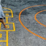 Which Five Types of Games Must Kids Play?