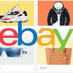 eBay for Selling Your Products Online
