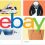 Why You Should Consider eBay for Selling Your Products Online