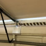 Garage-Door-Springs-Repair-Newport-News