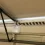 Things You Should Know About Garage Door Springs