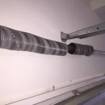Garage-Door-Spring-Repair