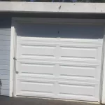 garage-door-replacement-Mechanicsville