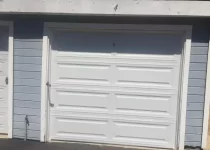 garage-door-replacement-Mechanicsville