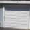 Why is it Necessary to Install a Garage Door?
