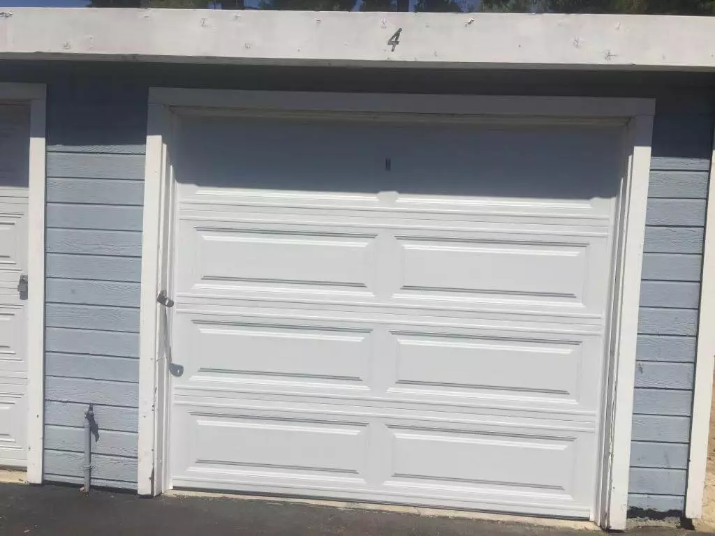 garage-door-replacement-Mechanicsville