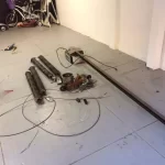 garage-door-spring-repair-Windsor