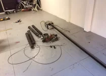 garage-door-spring-repair-Windsor