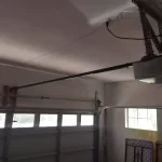 garage-door-opener-repair-Hampton