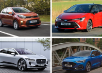 most reliable used cars of 2022